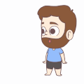 80