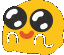blob_awwww Discord Emoji