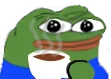 gm