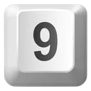 9_
