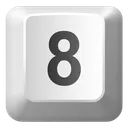 8_