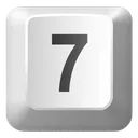 7_