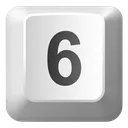 6_