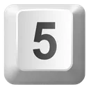 5_