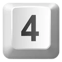 4_