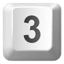3_