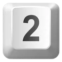 2_