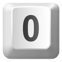 0_