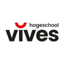 Logo_s__1_removebgpreview Discord Emoji