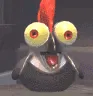 DieOfCringe