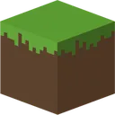 Minecraft_Cube