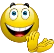 clapgif