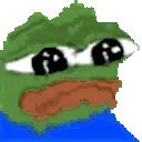 FeelsWeakMan