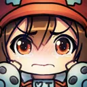 MayTears