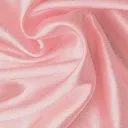 Sheher SheHer Discord Emoji