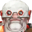 engiGlare