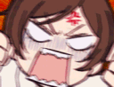 angry5