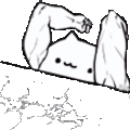 catangry