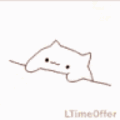 catboomm