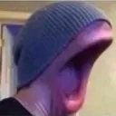 me