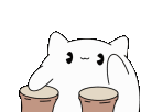 djcat