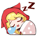 Sleep