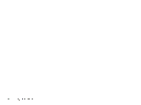 :run: