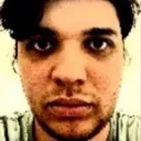 mewhen
