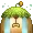 cry