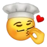 chefskiss chefskiss