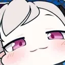 Mitsukismug