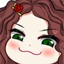 Hehehehe hehehehe Discord Emoji