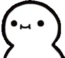 me_blush me_blush