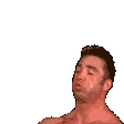 gachiroll