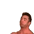 gachiroll