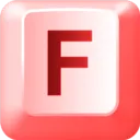 f_