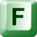f_