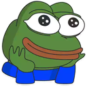 pepe2