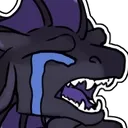 fishcry