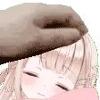 PeoSleepPat