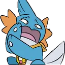 KipScared