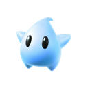 blue_star Discord emoji
