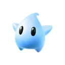 Blue Star Blue_Star Discord Emoji
