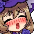 LisaGasm LisaGasm