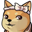 TaroumaruShiki