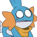 KipScared2