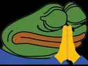 pray2