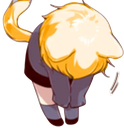 Bow_GoldenBoy