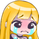 Sob_sad_ohno_sniff