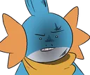 KipShocking KipShocking